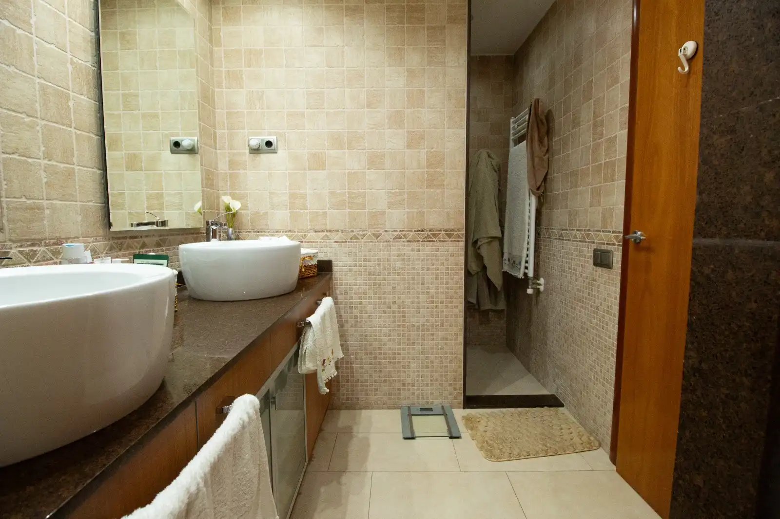 House with terrace for sale in Carrer de Uruguai, imagen 26