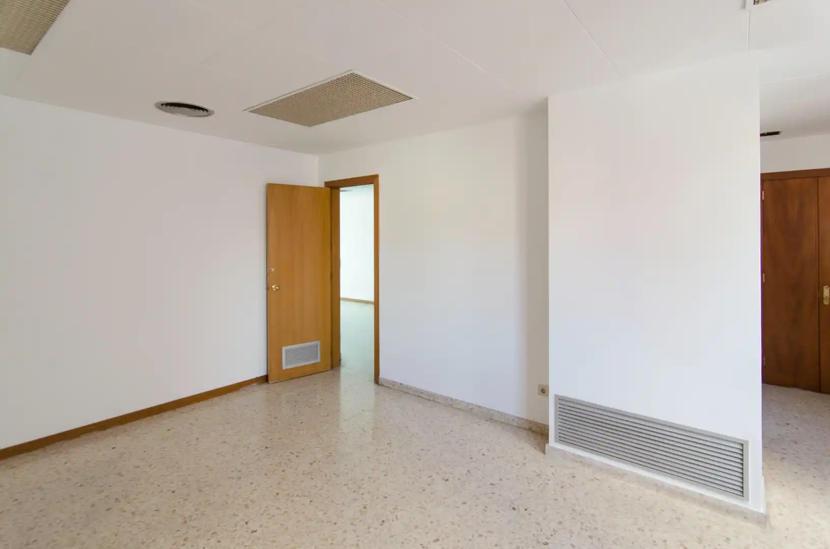 Bureau avec ascenseur à louer à Passeig de Pere III 48, imagen 20