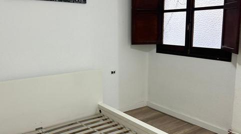 Foto 5 de Piso de alquiler en Albufera, Sedaví, Valencia