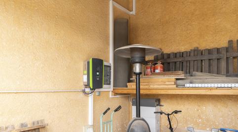 Foto 5 de Casa o chalet en venta en Llano del Beal, Murcia