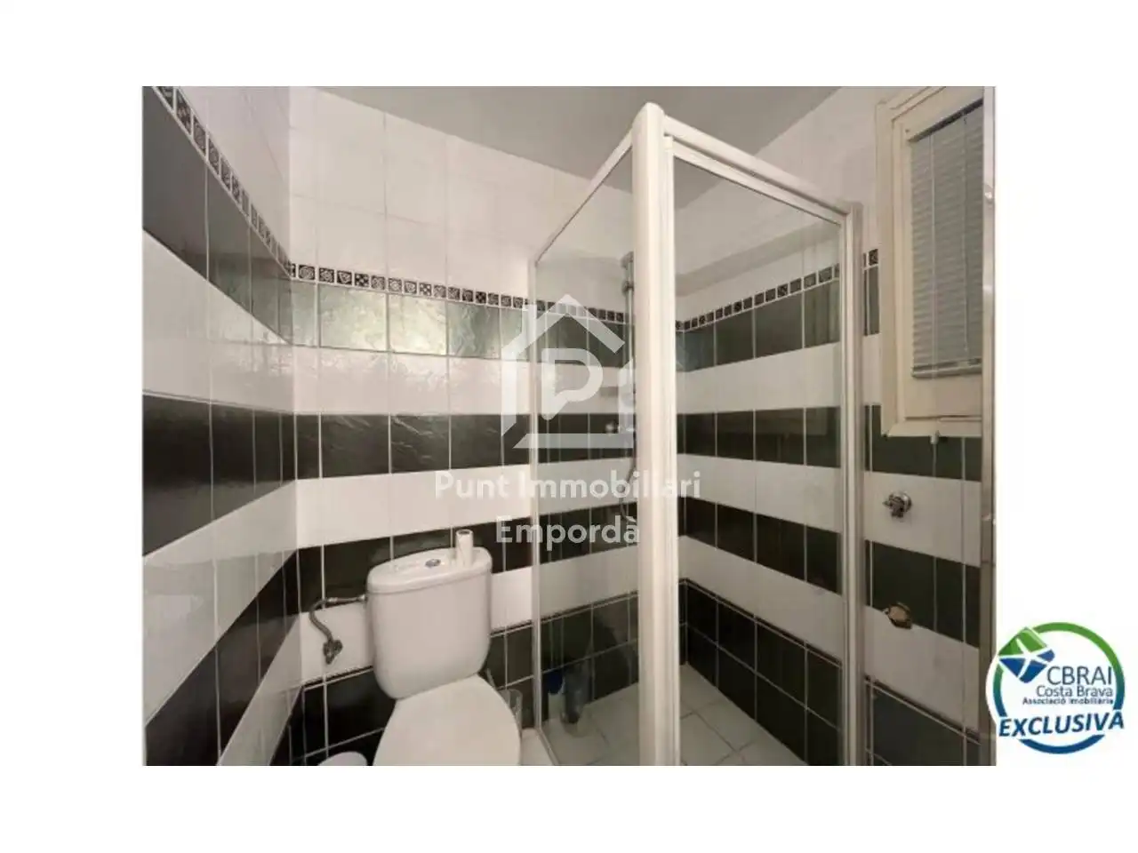 Casa con piscina in vendita a Calle Ebre, imagen 9