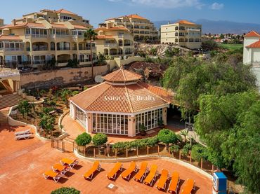 Altres en venda a Golf del Sur - Amarilla Golf
