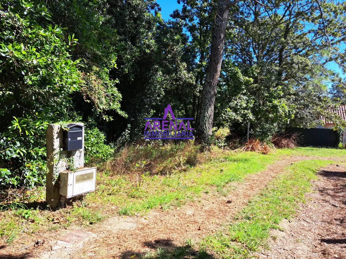 Terreno rustico in vendita a Palmeira, imagen 3