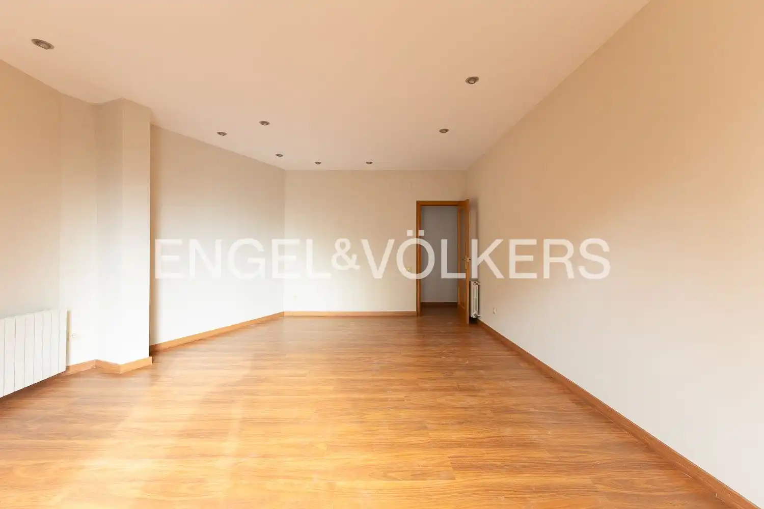 Flat for rent in Plaça dels Furs, El Carme