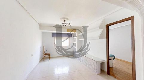 Photo 3 of Flat for sale in Blasco Ibáñez, Beniparrell, Valencia