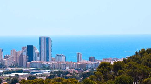 Photo 2 of House or chalet for sale in Partida Oltamar, Oltamar - Cucarres, Alicante