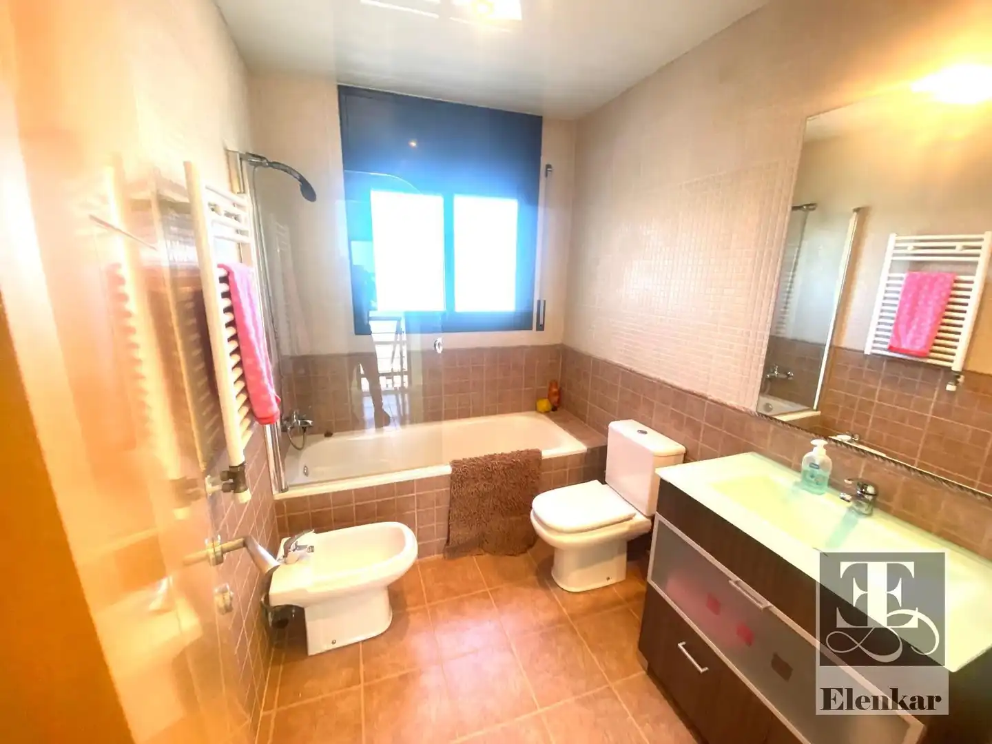 Casa con piscina en venta en GESSAMI, imagen 41