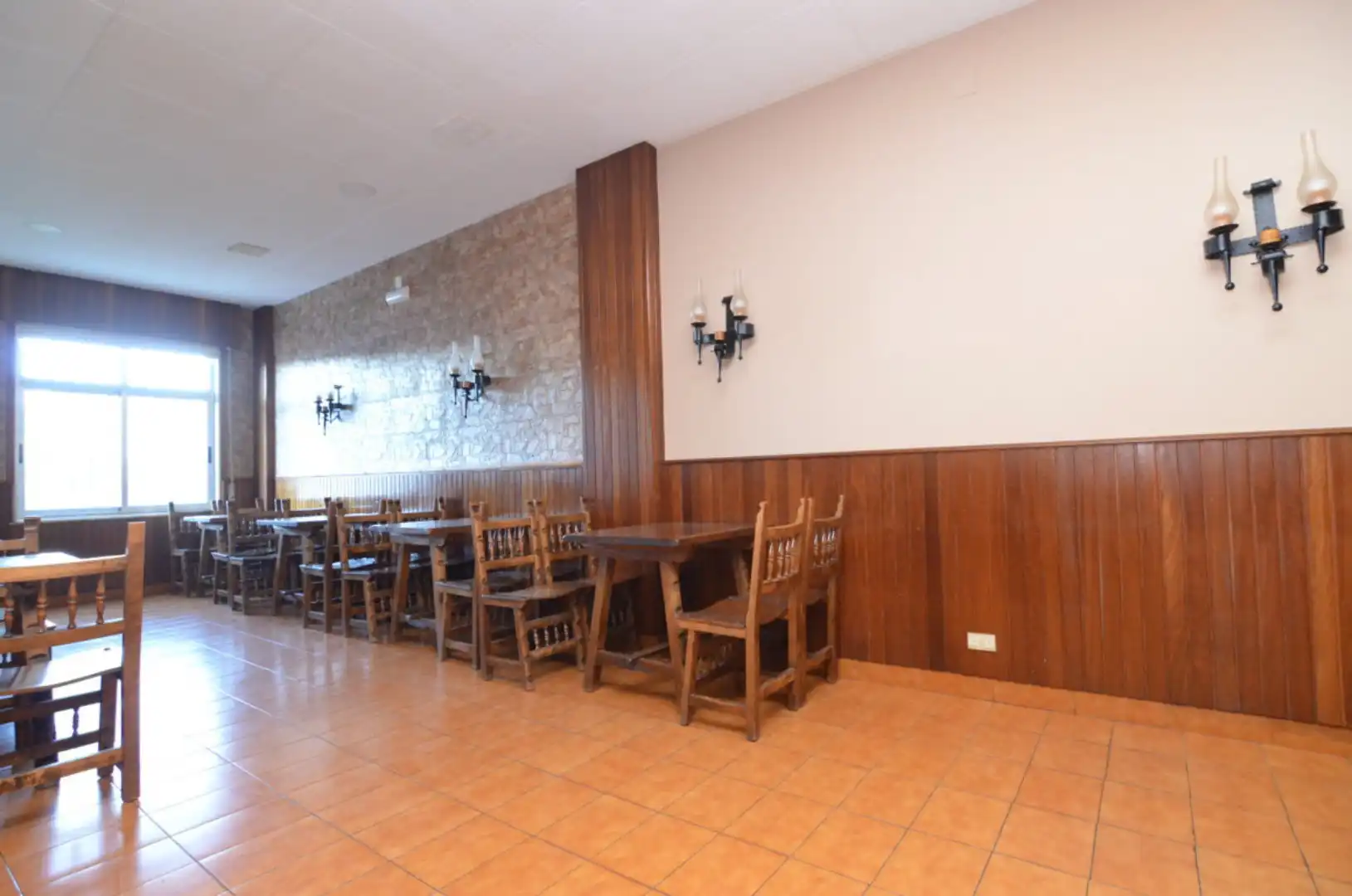 Local comercial en venda a Betanzos, imagen 4
