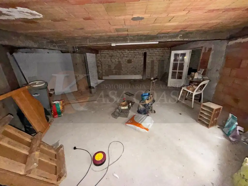 Gewerbefläche zum Verkauf in Centro ciudad, imagen 18