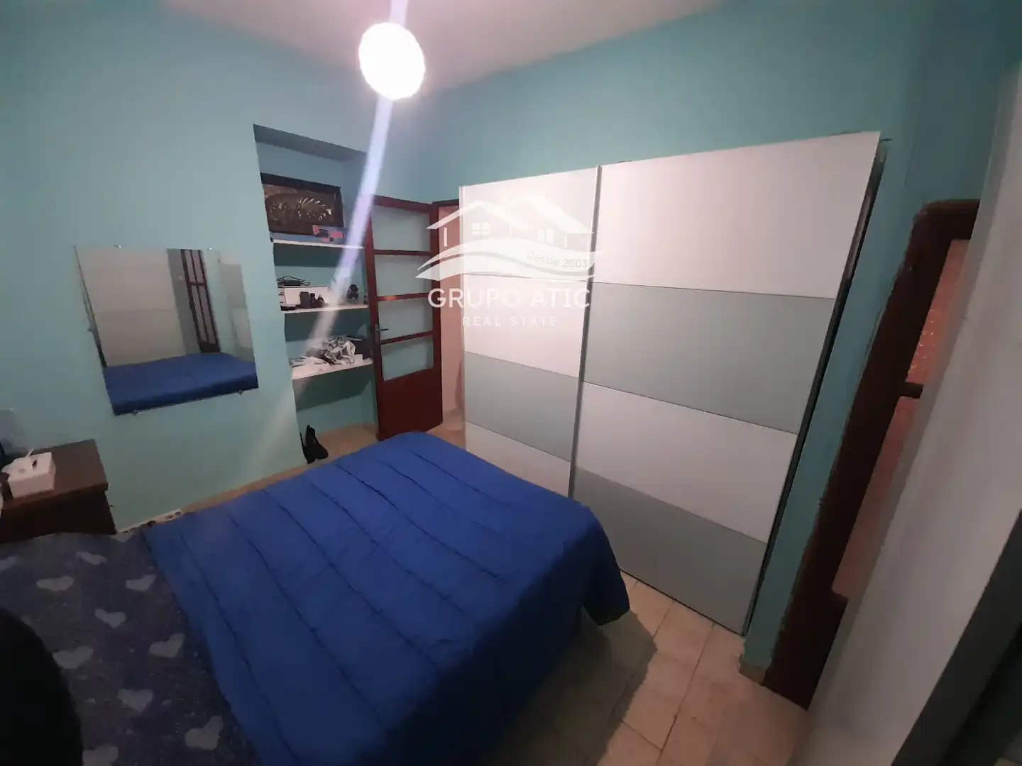Haus zum Verkauf in AUSIAS MARCH, imagen 17