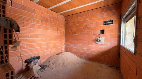 Foto 2 de Pis en venda a Almodóvar del Pinar, Cuenca