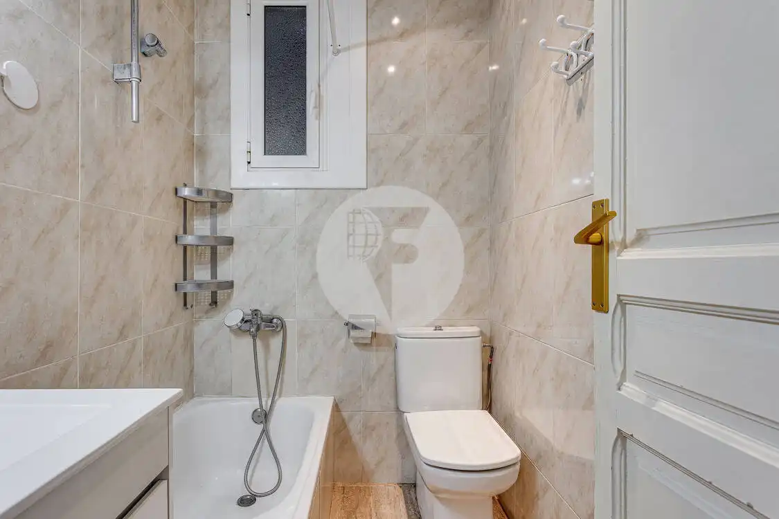Appartamento con terrazza in vendita a Eixample, imagen 42