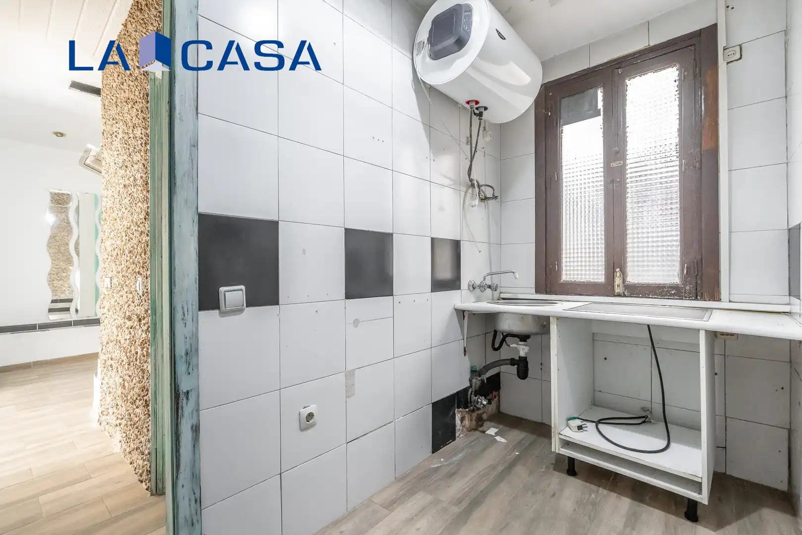 Piso con ascensor en venta en Calle ALDEA DEL FRESNO, imagen 10