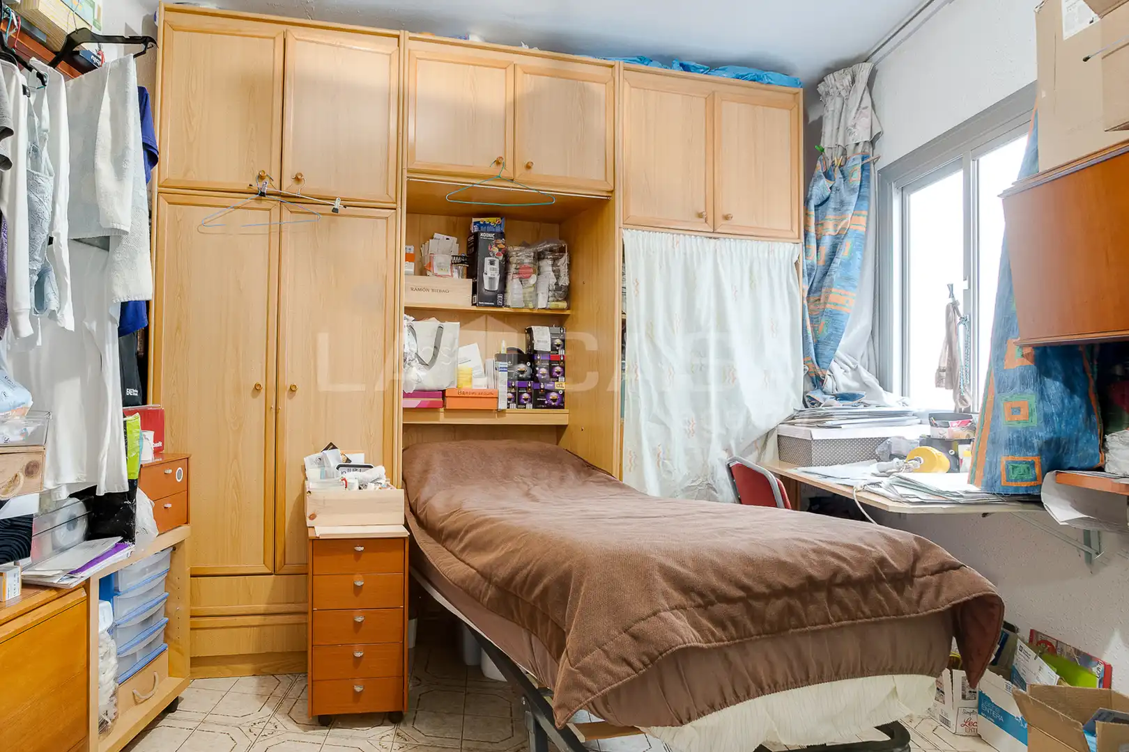 Appartement à vendre à Avenida ELECTRICITAT DE L', imagen 30