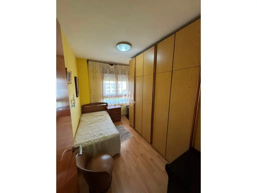 Habitación de Piso en venta en Lleida