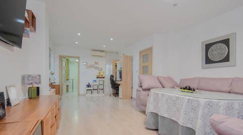 Foto 4 von Haus oder Chalet zum Verkauf in Albacete, Avda. De los Ogíjares, Armilla