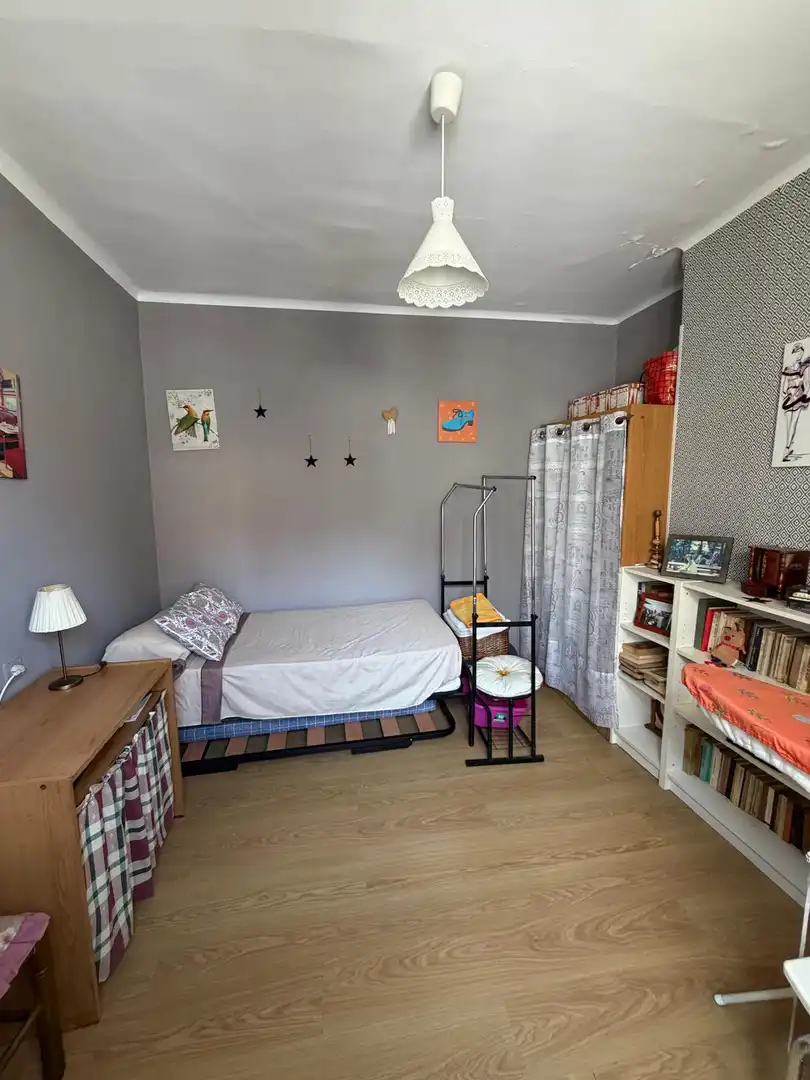 Flat with lift for sale in Errekalde, imagen 17