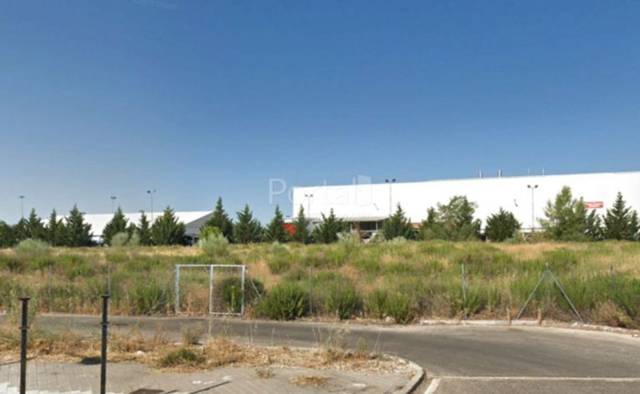 Terreno residencial en Venta en Las Matas  - Peñascales