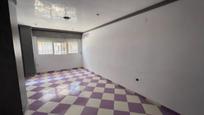 Flat for sale in PASAJE AGUSTIN LARA, Santa Fe, imagen 2