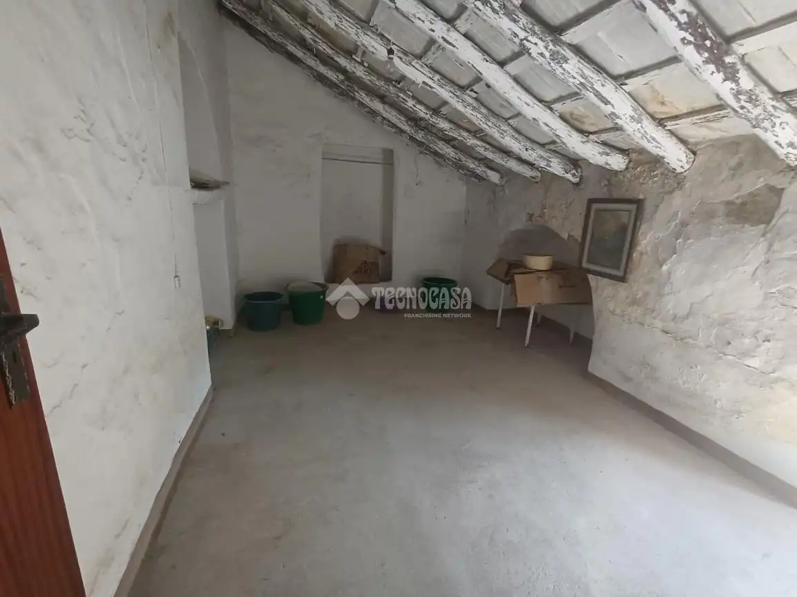 Maison à vendre à Montilla, imagen 15