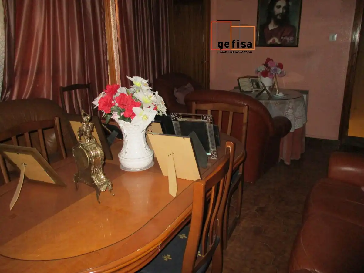 Casa en venda a Valdepeñas, imagen 21