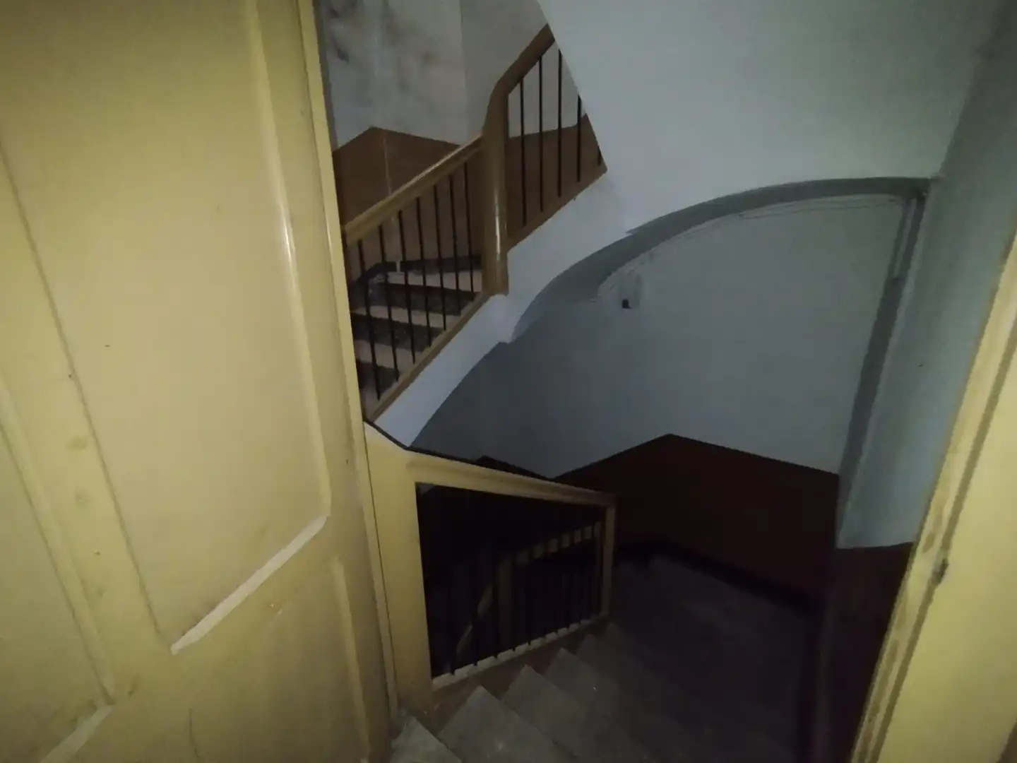 Casa en venda a Valjunquera, imagen 7