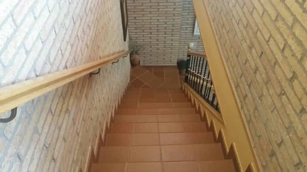 Casa o chalet en venta en Calle Moncayo, Lucena de Jalón