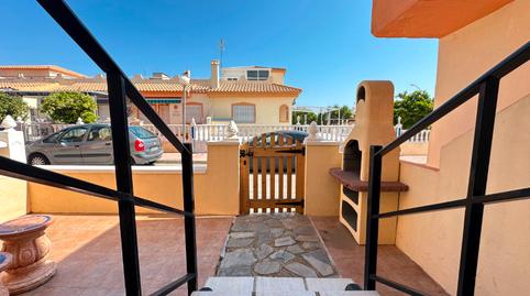 Foto 2 von Wohnungen zum Verkauf in La Florida, Orihuela