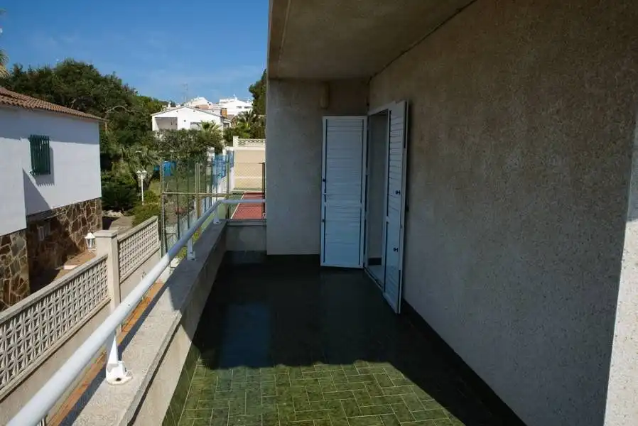 Villa avec piscine à vendre à MIGJORN, imagen 23