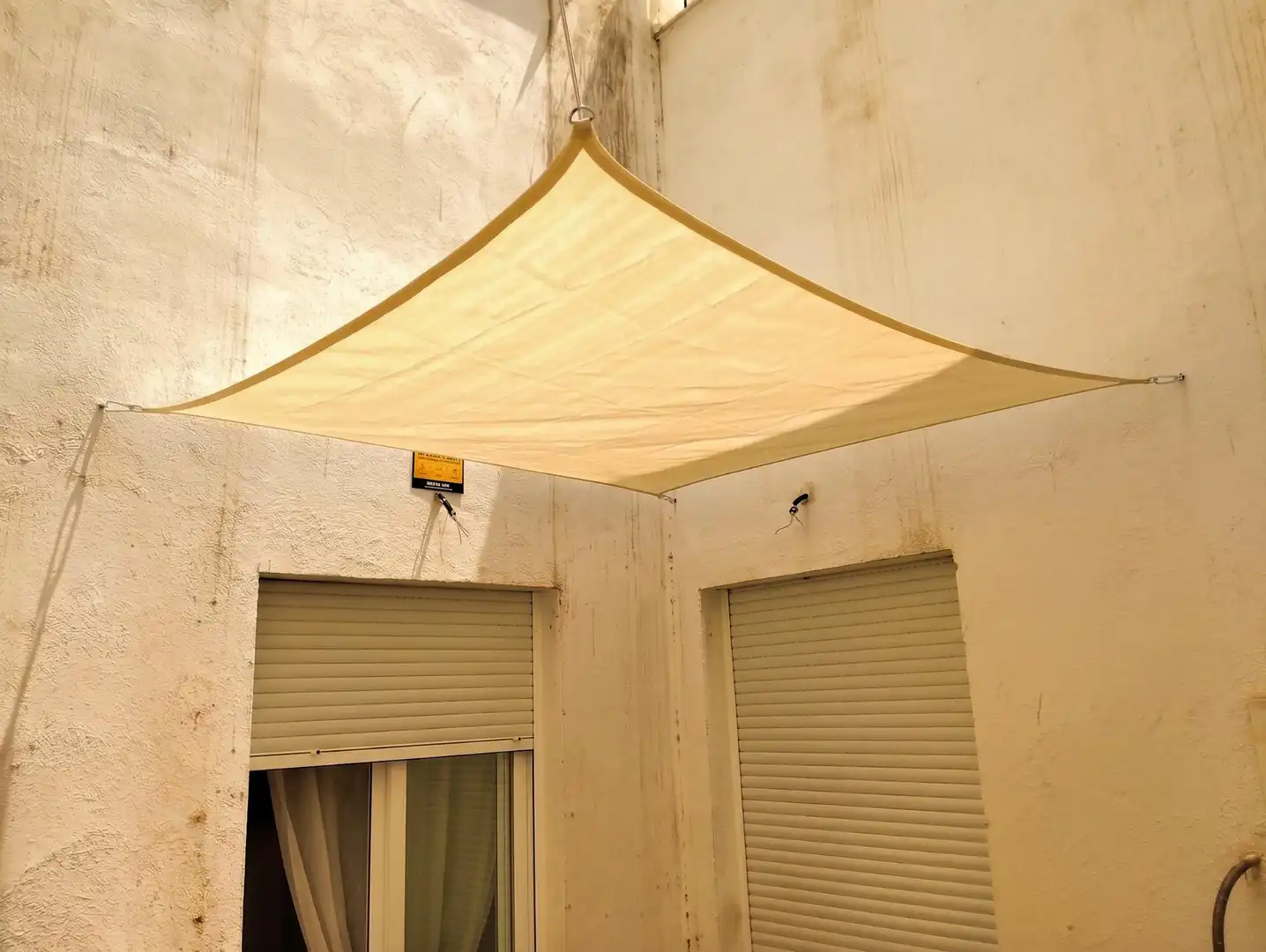 Apartament amb ascensor en venda a Nules, imagen 12