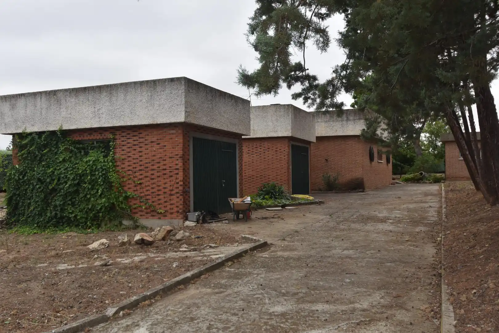 Casa o chalet en venta en Fuente El Saz de Jarama