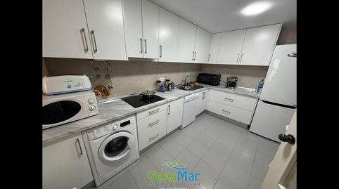 Foto 2 de Casa o chalet en venta en Velilla a, Velilla - Velilla Taramay, Almuñécar