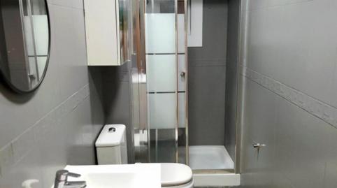 Foto 2 de Apartament per a compartir a Sanfeliu, L'Hospitalet de Llobregat