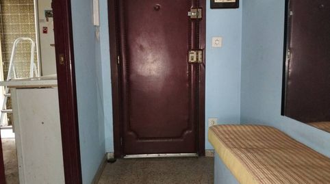 Foto 3 de Piso en venta en Calle Pintor Manuel Cigüenza, 5, Pinedo, Valencia Capital