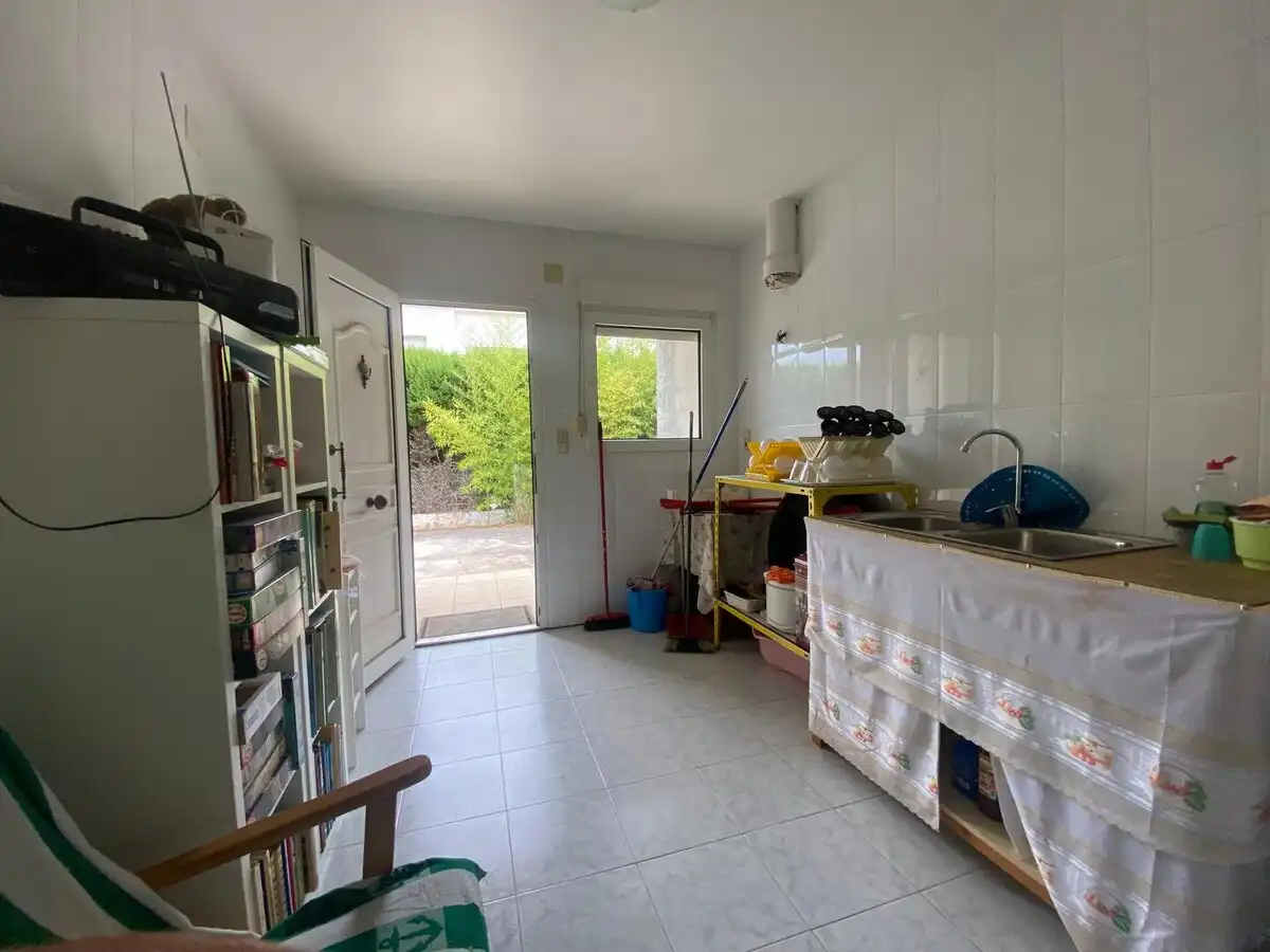 Chalet en venta en Ondara, imagen 5