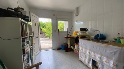 Foto 5 de Casa o chalet en venta en Ondara, Alicante
