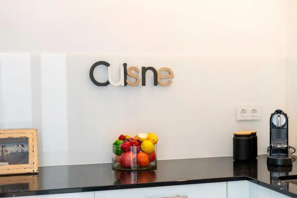 Apartamento en venta en Mogán con Aire acondicionado, Parquet y Terraza