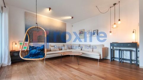 Photo 4 of Duplexes for rent in Calle Monte Aralar, 23, Santa Eulària, Santa Eulària des Riu