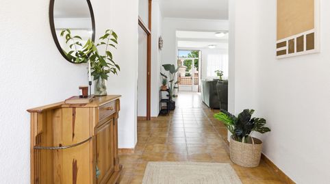Foto 2 de Casa adosada en venta en Calle de la Constitucion, Navajas, Castellón