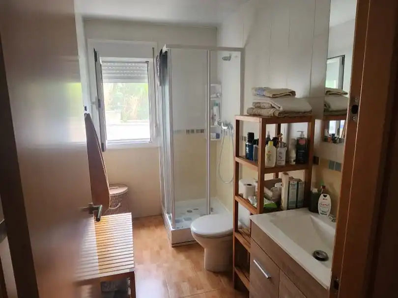 Chalet con jardín en venta en Carrer de Montsant 2220, imagen 15