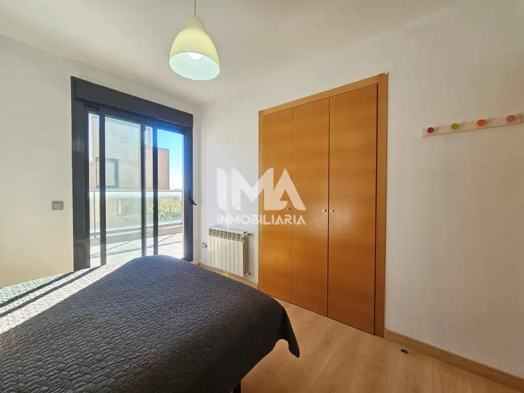 Villa mit Terrasse zum Verkauf in San Antonio de Benagéber, imagen 36