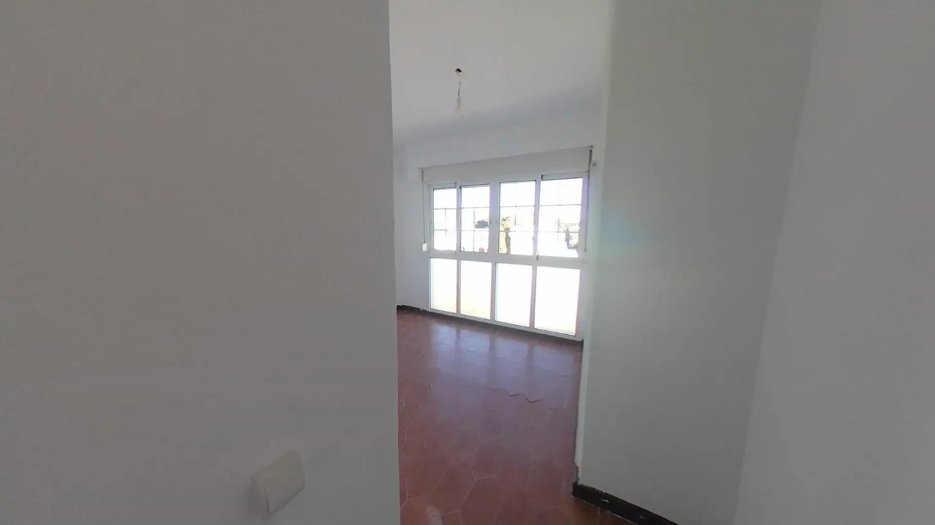 Apartament amb piscina en venda a Centro, imagen 35