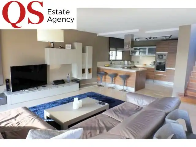 Villa avec piscine à vendre à Canyelles, imagen 5