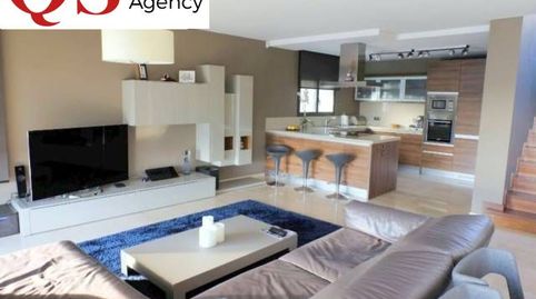 Photo 5 of Houses for sale in Canyelles, Lloret de Mar