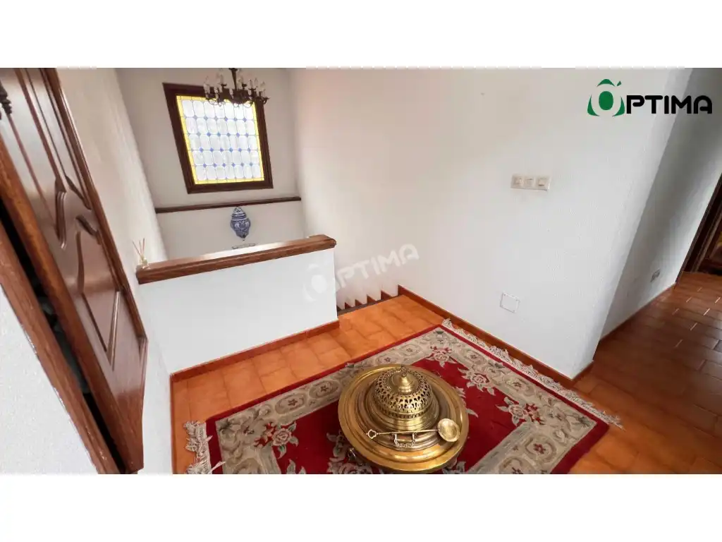 Chalet en venta en Teo, imagen 65