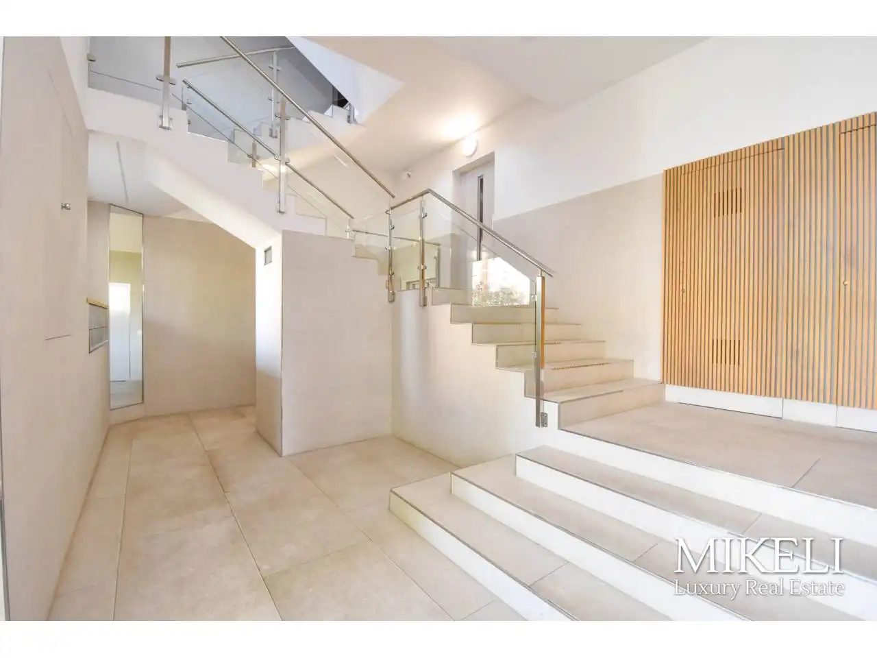 Flat with lift to rent in Calle Fernando de los Ríos, imagen 28