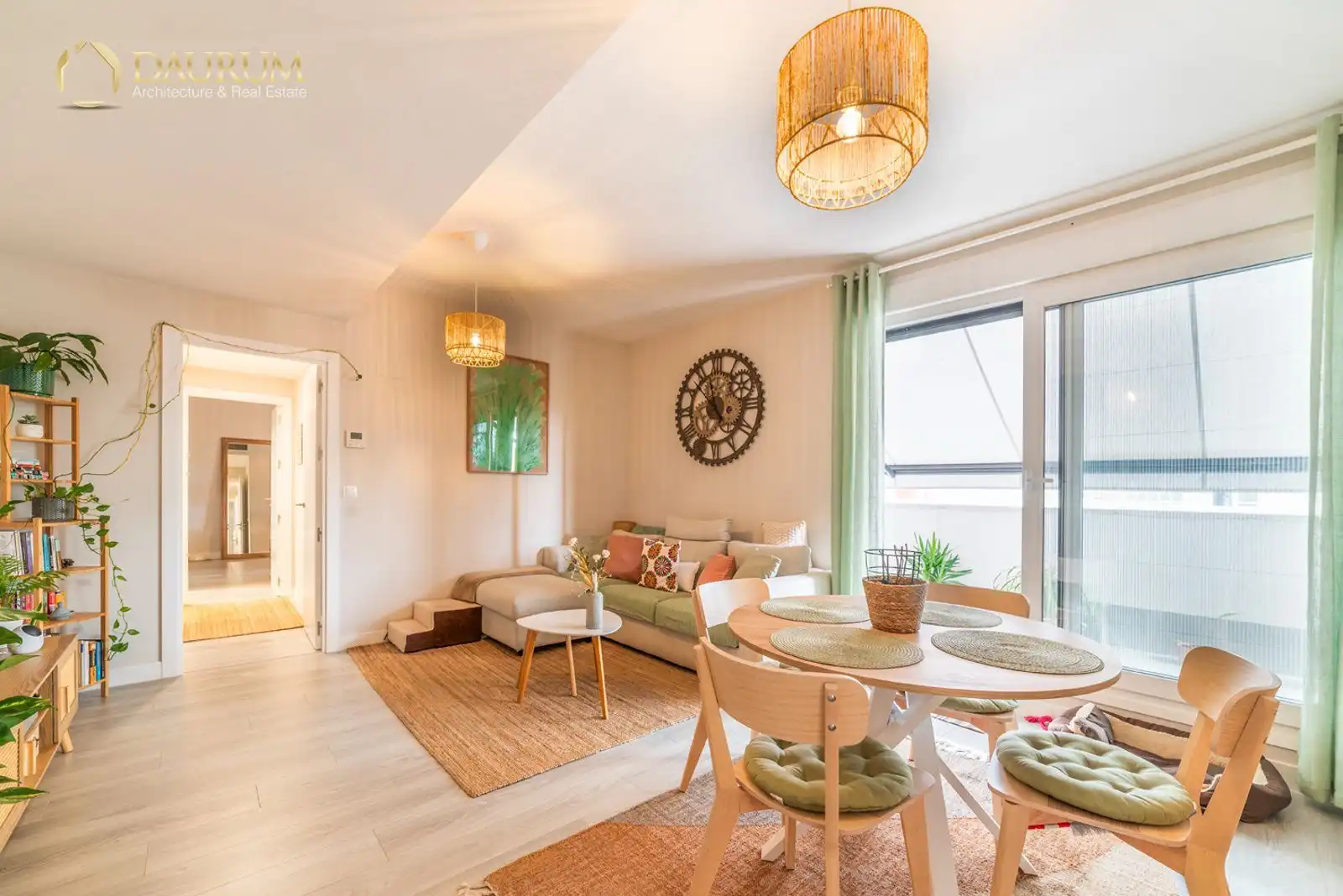 Piso con piscina en venta en Venecia
