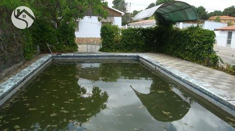 Photo 5 of Single-family semi-detached for sale in Fuentenava de Jábaga, Cuenca