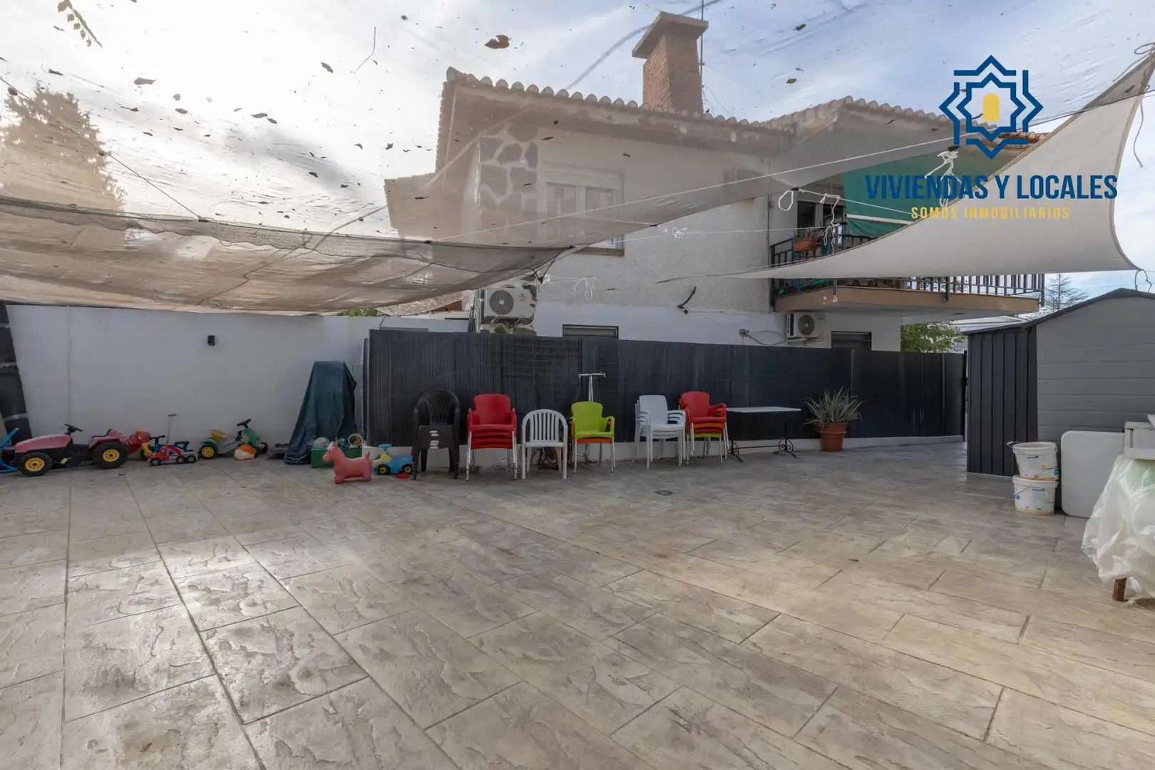 Appartement à vendre à Calle ROSA, imagen 27