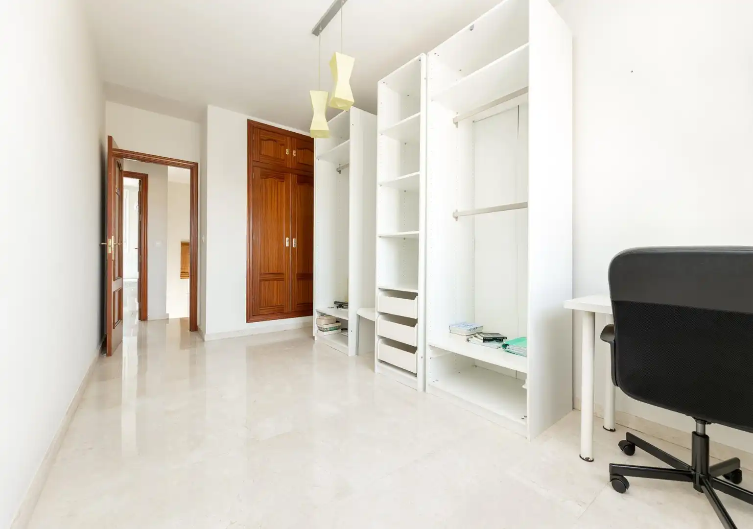 Casa en venda a Ogíjares, imagen 19